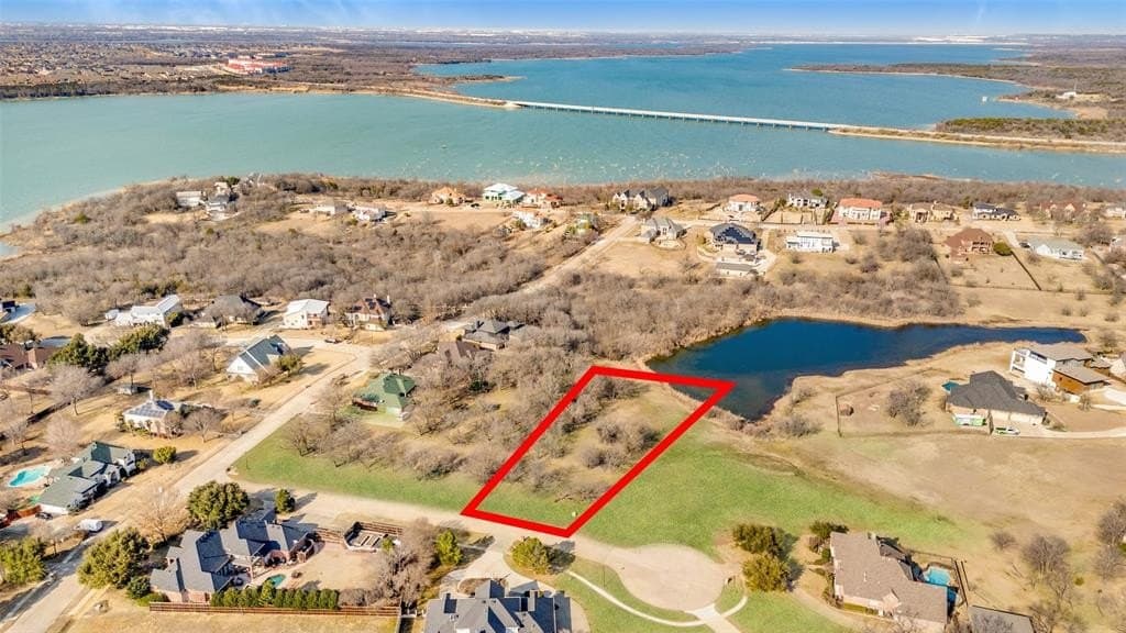 1.23 acres in Dallas County - photo 2