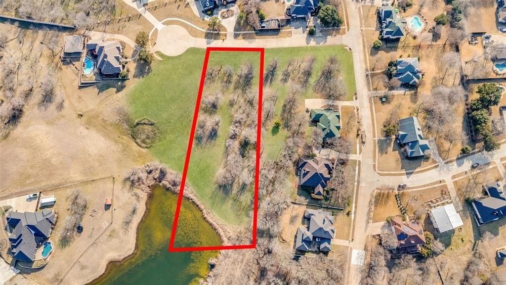 1.23 acres in Dallas County - photo 4