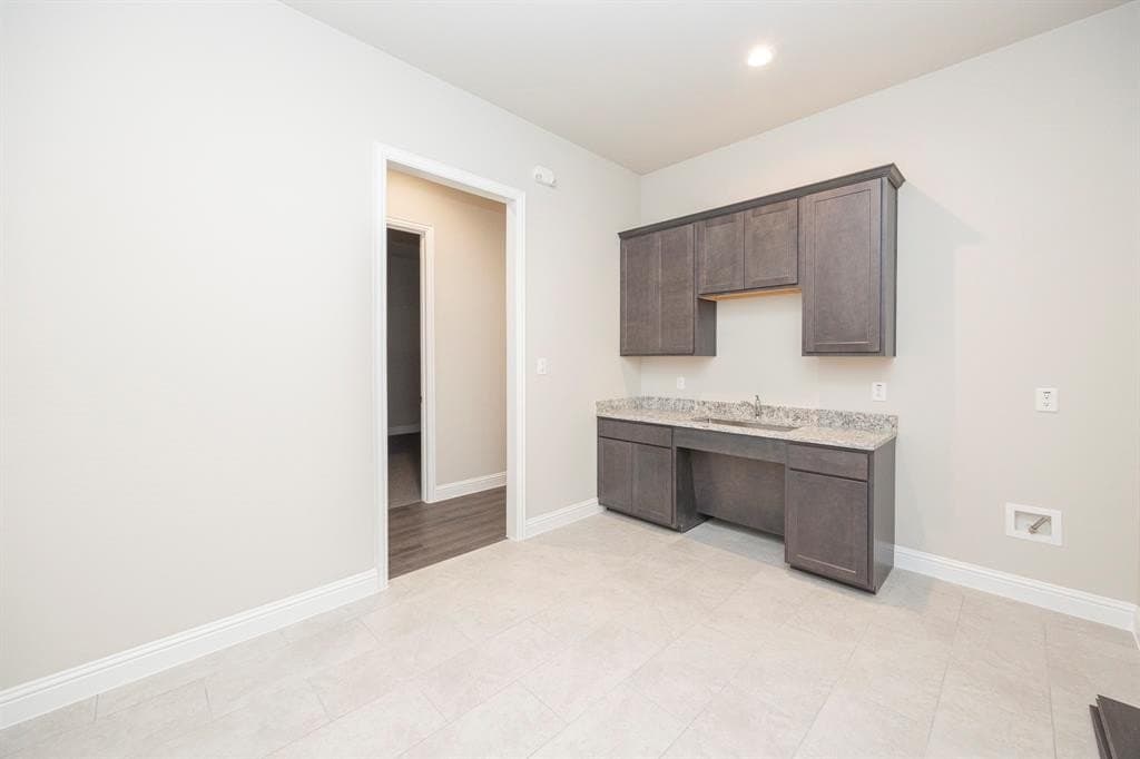 12.9 acres in Collin County - photo 19