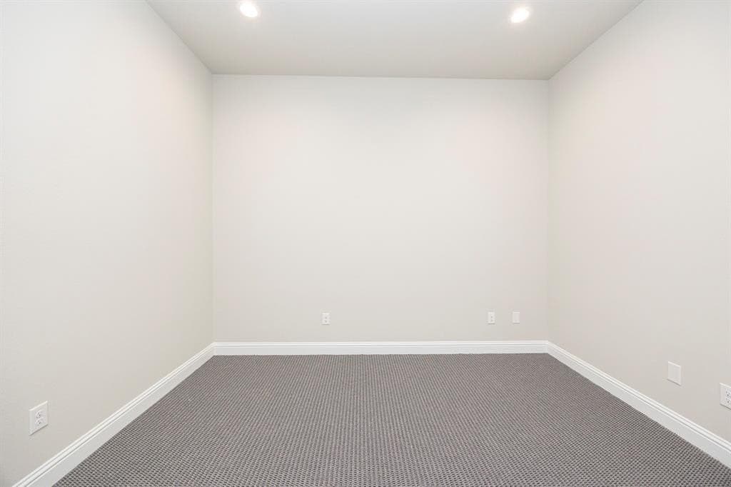 12.9 acres in Collin County - photo 33
