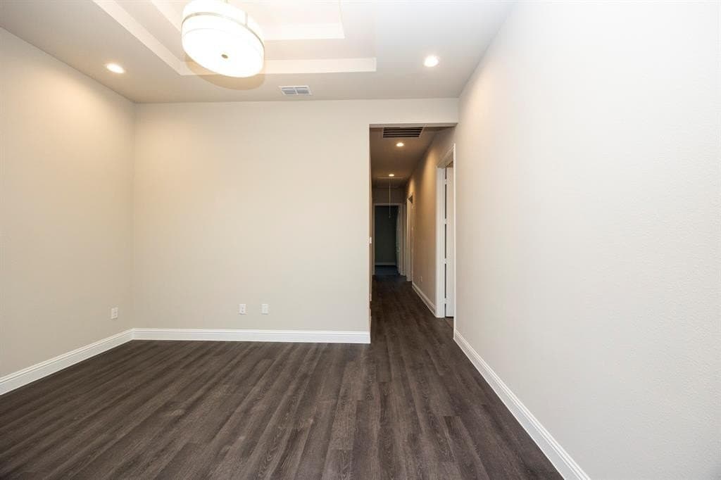12.9 acres in Collin County - photo 6