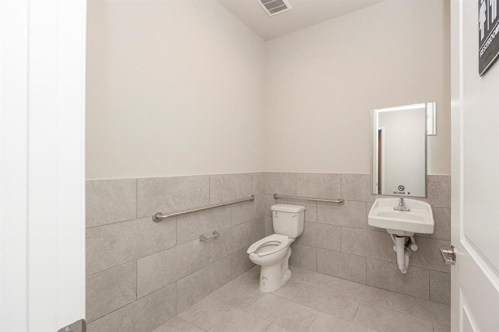 12.9 acres in Collin County - photo 16
