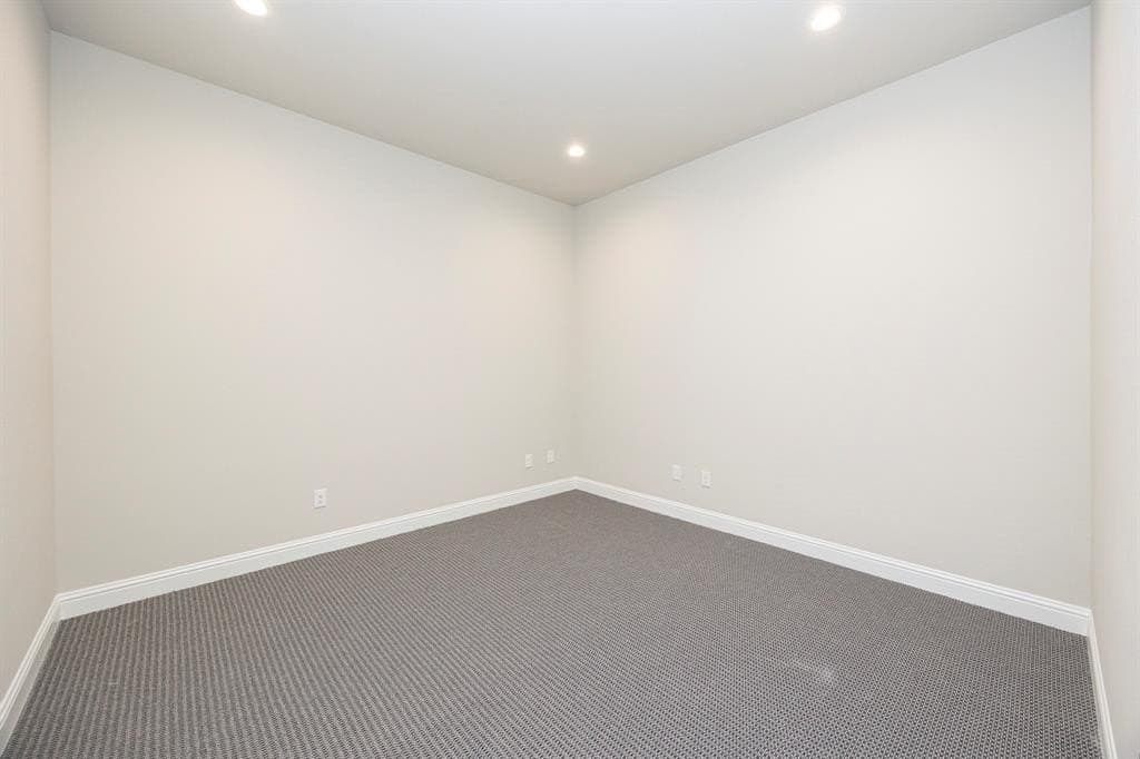 12.9 acres in Collin County - photo 21