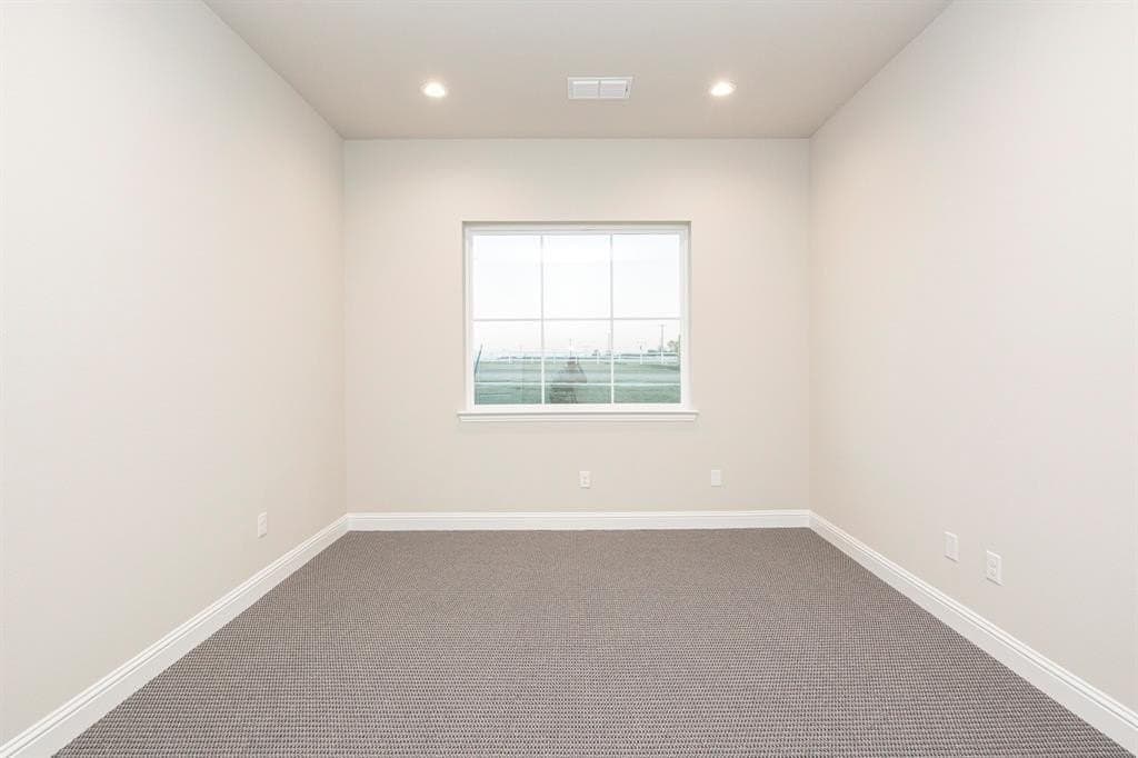 12.9 acres in Collin County - photo 25