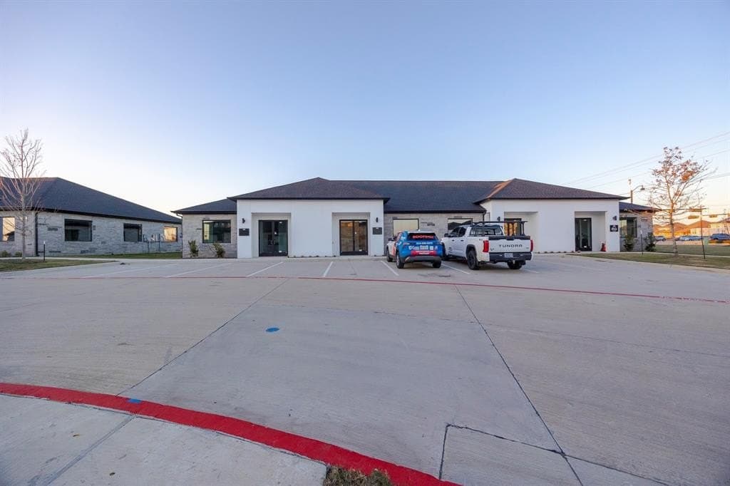 12.9 acres in Collin County - photo 2