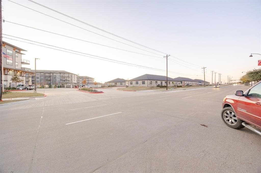 12.9 acres in Collin County - photo 35