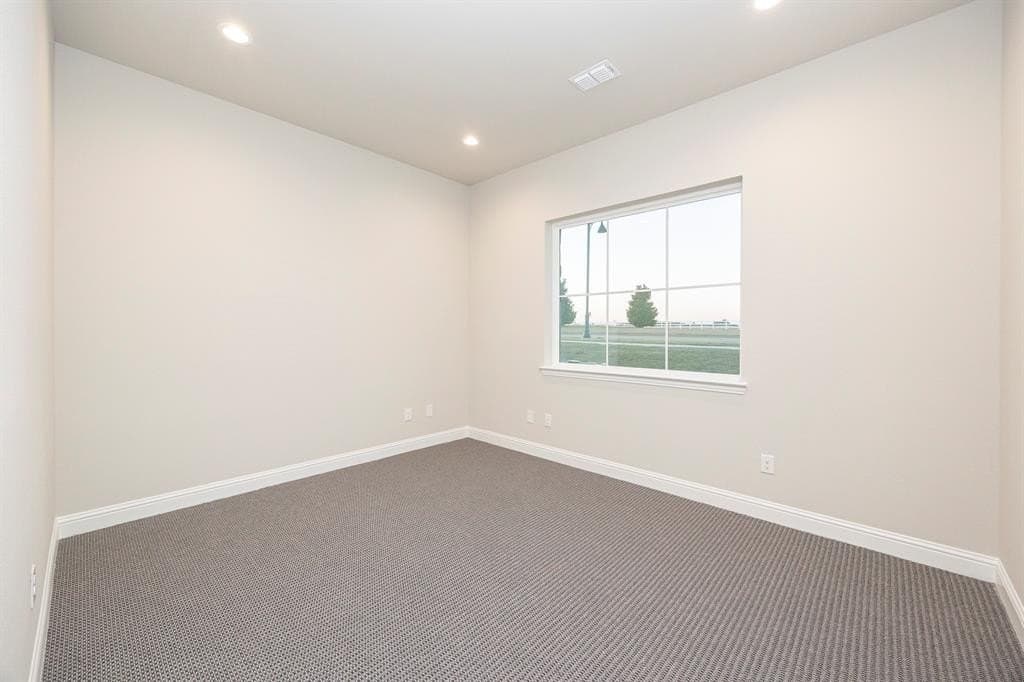 12.9 acres in Collin County - photo 28
