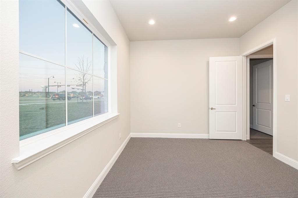 12.9 acres in Collin County - photo 32
