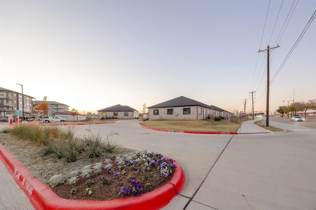 12.9 acres in Collin County - photo 34