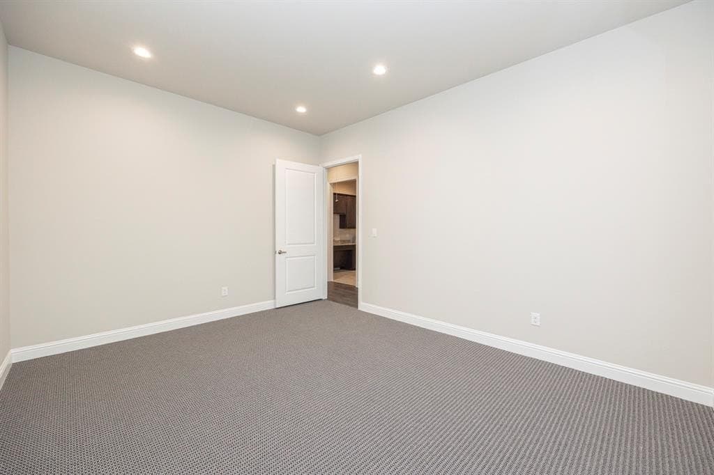 12.9 acres in Collin County - photo 27