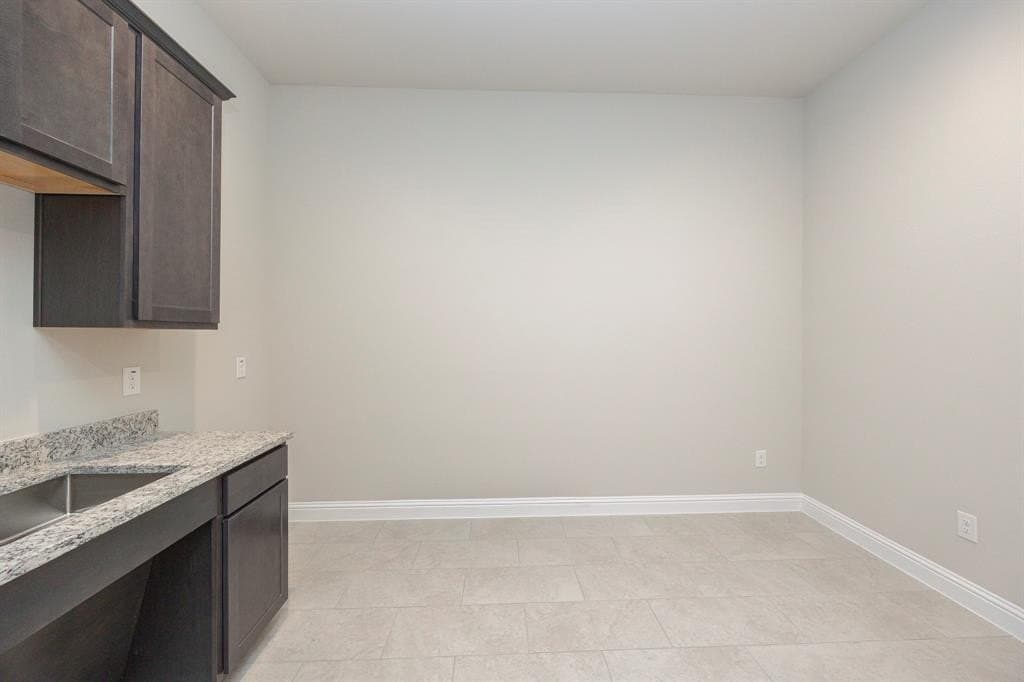 12.9 acres in Collin County - photo 17