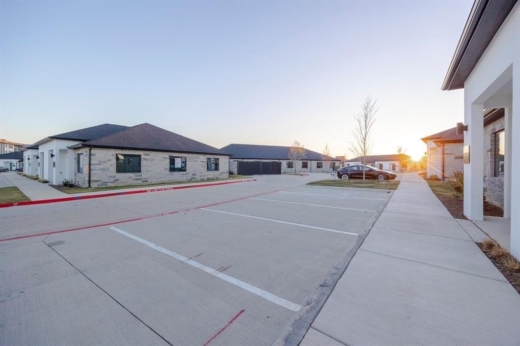 12.9 acres in Collin County - photo 3
