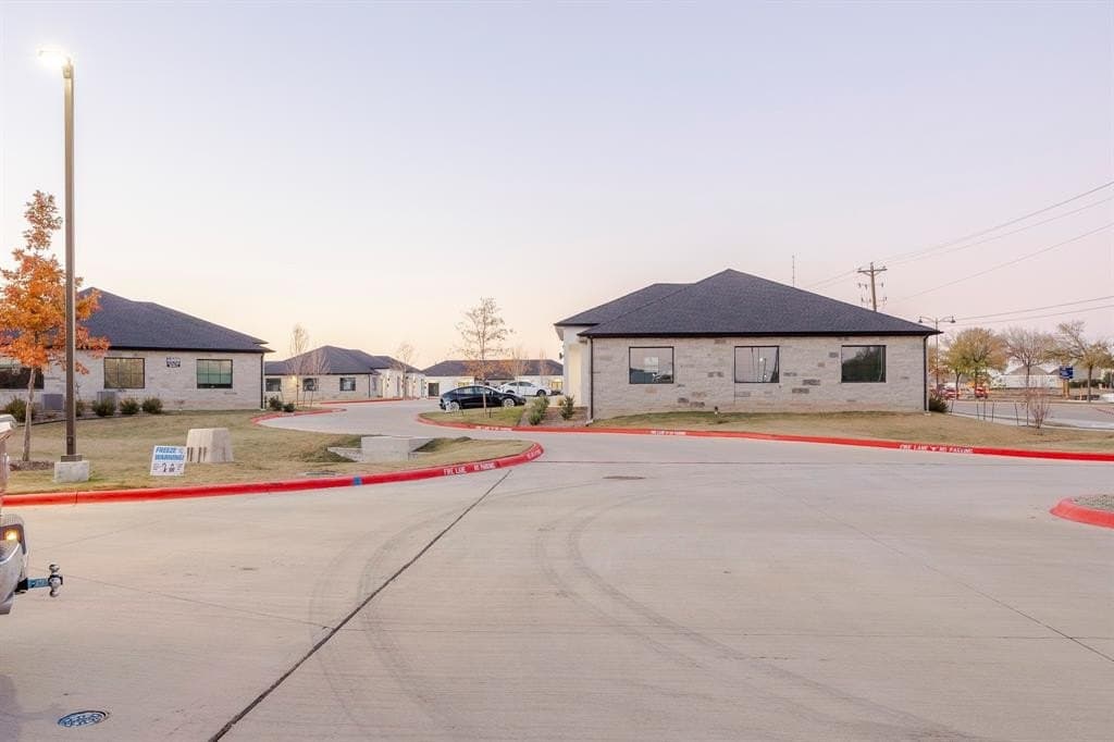12.9 acres in Collin County - photo 36