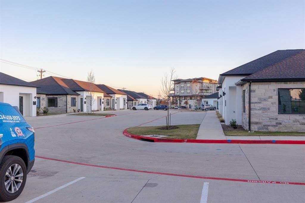 12.9 acres in Collin County - photo 4