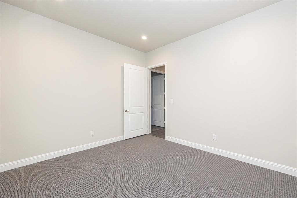 12.9 acres in Collin County - photo 31