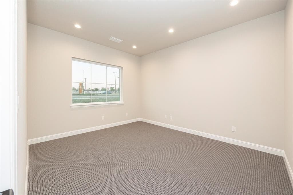 12.9 acres in Collin County - photo 24
