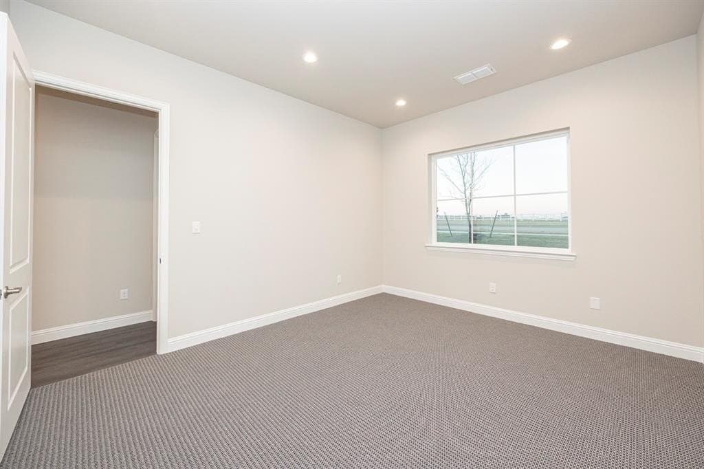 12.9 acres in Collin County - photo 26