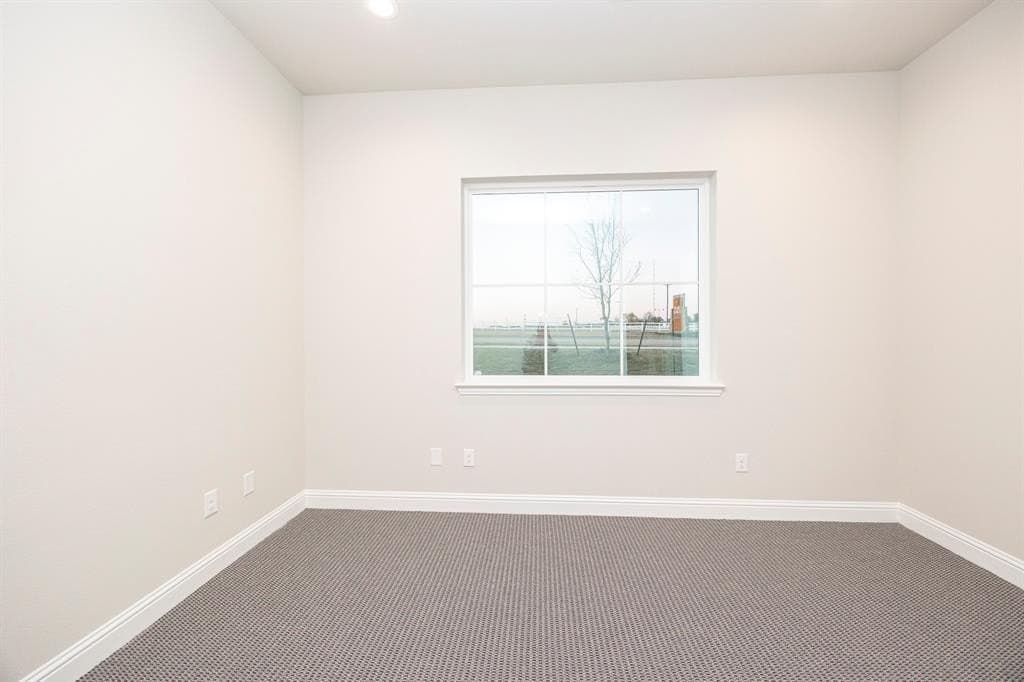 12.9 acres in Collin County - photo 29