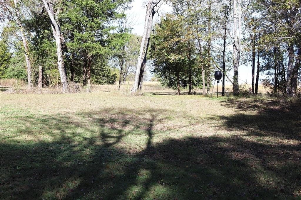1 acres in Hunt County - photo 9