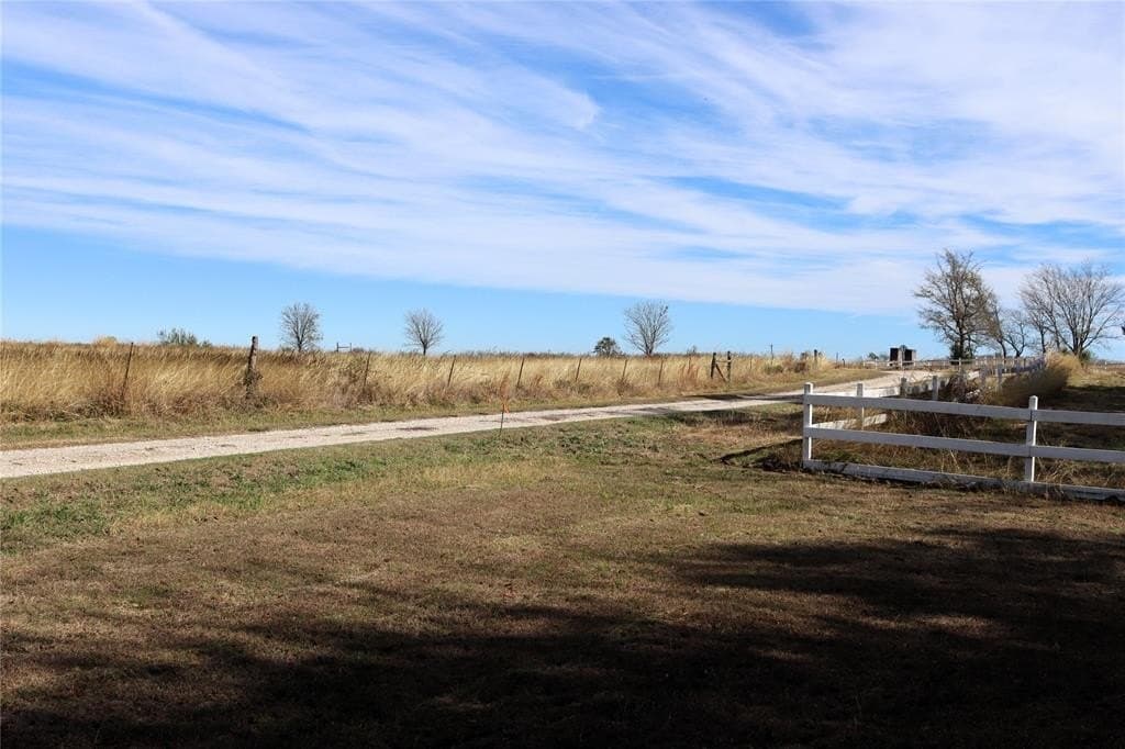 1 acres in Hunt County - photo 12