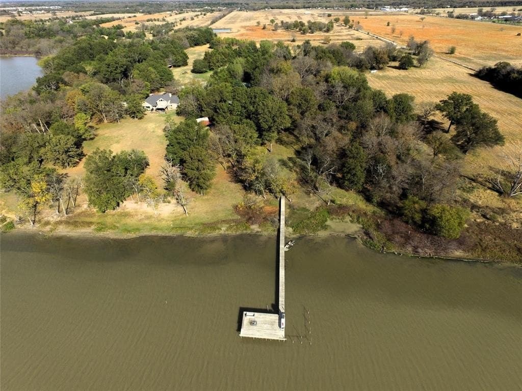 1 acres in Hunt County - photo 14