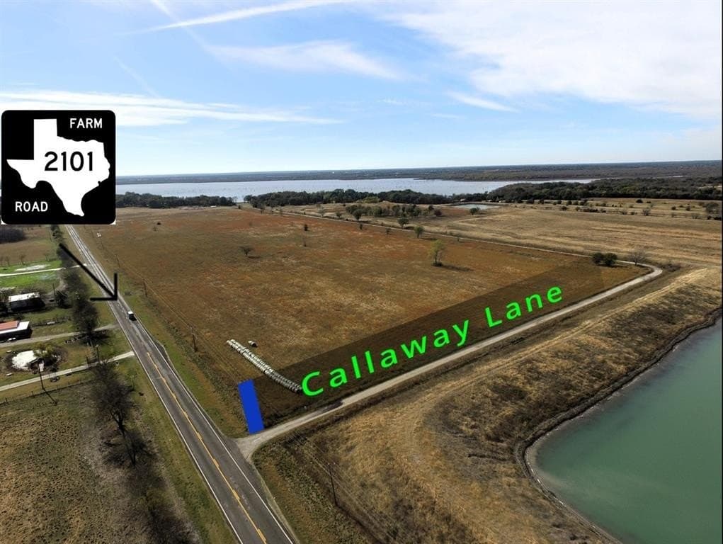 1 acres in Hunt County - photo 5