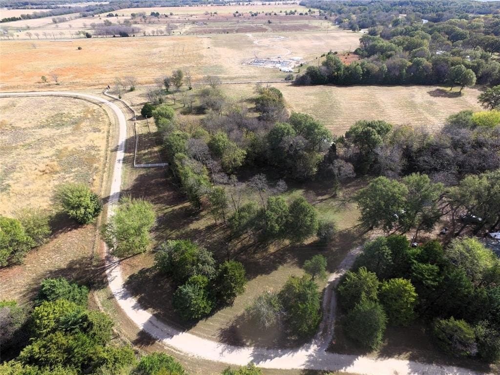 1 acres in Hunt County - photo 3