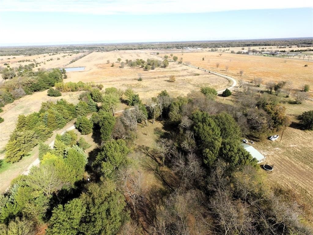 1 acres in Hunt County - photo 6