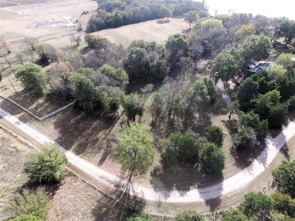1 acres in Hunt County - photo 15