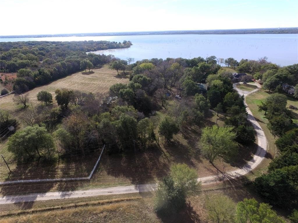1 acres in Hunt County - photo 2