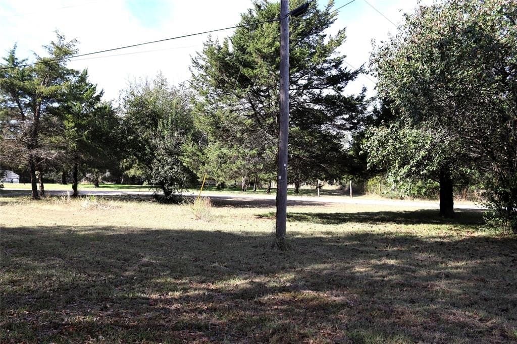 1 acres in Hunt County - photo 11