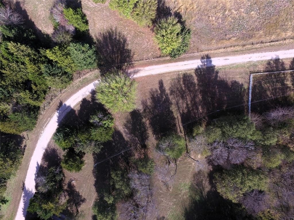 1 acres in Hunt County - photo 4