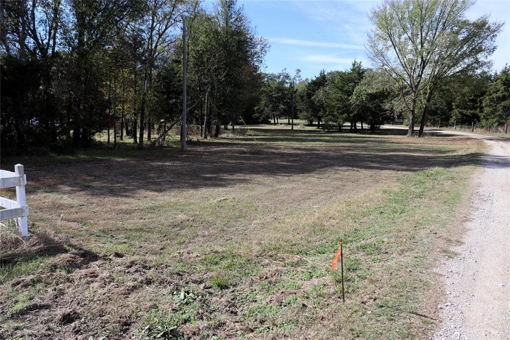 1 acres in Hunt County - photo 10