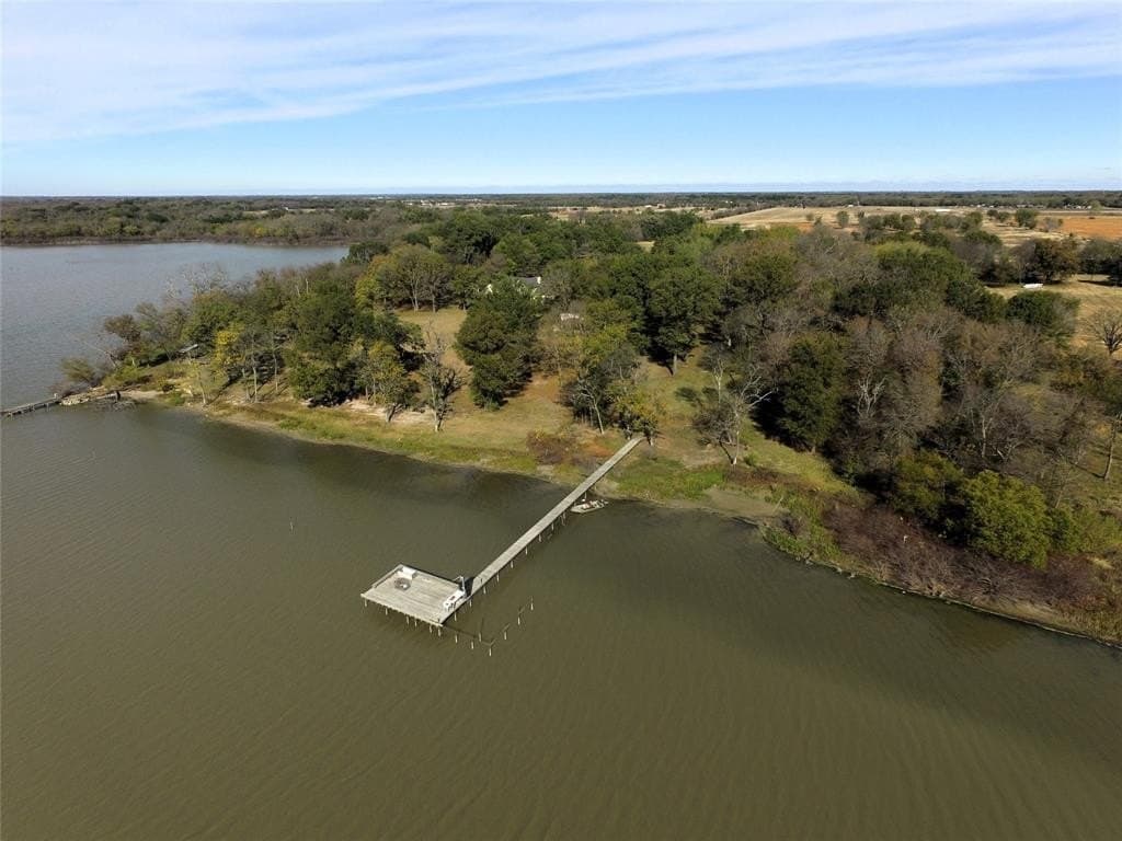 1 acres in Hunt County - photo 13