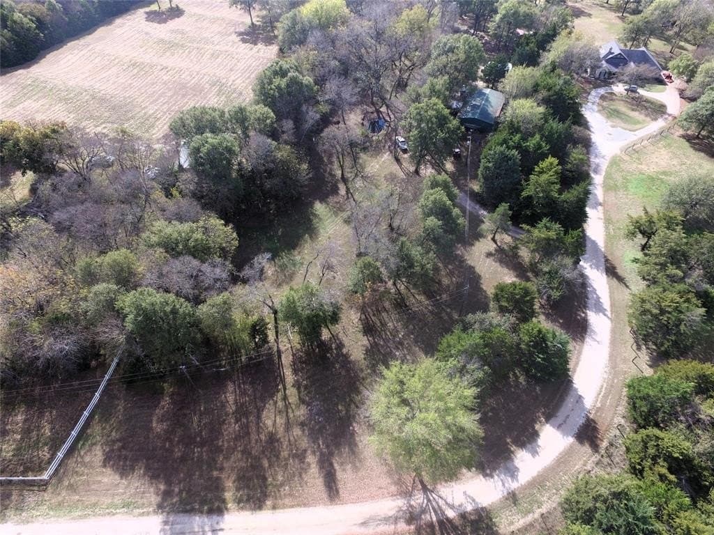 1 acres in Hunt County - photo 16