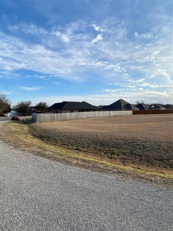 0.32 acres in Wise County - photo 3
