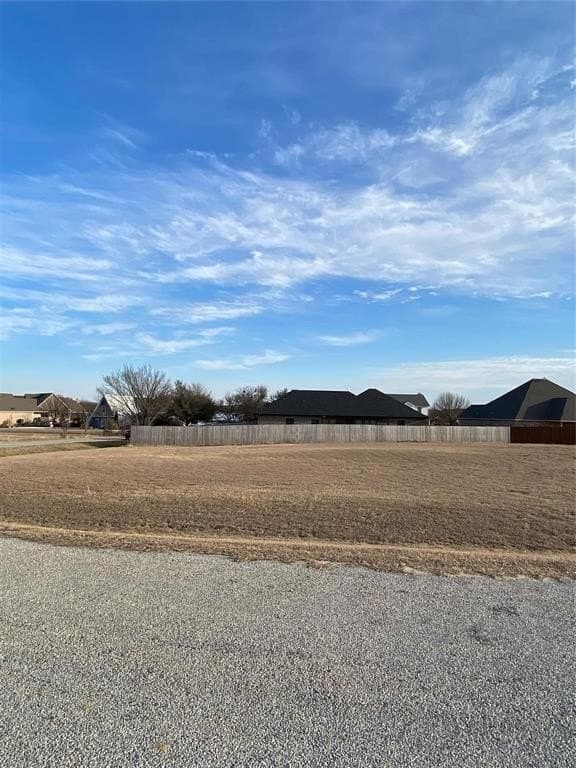 0.32 acres in Wise County - photo 2