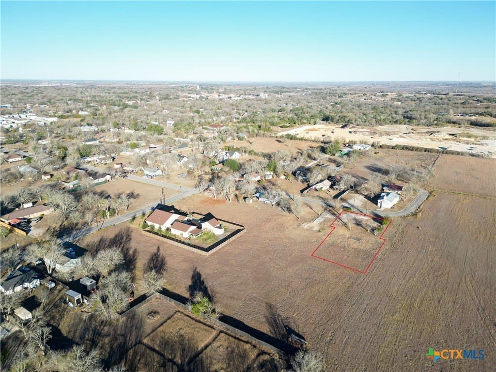 0.42 acres in Caldwell County - photo 4
