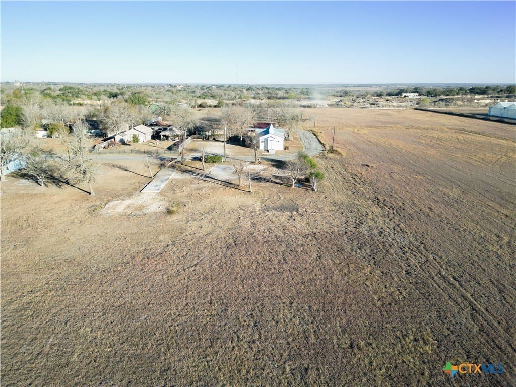 0.42 acres in Caldwell County - photo 5