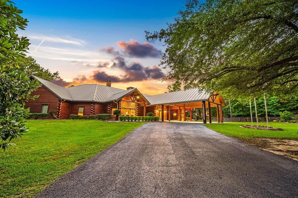 30.96 acres in Texas County - photo 8