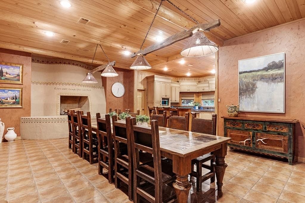 30.96 acres in Texas County - photo 18