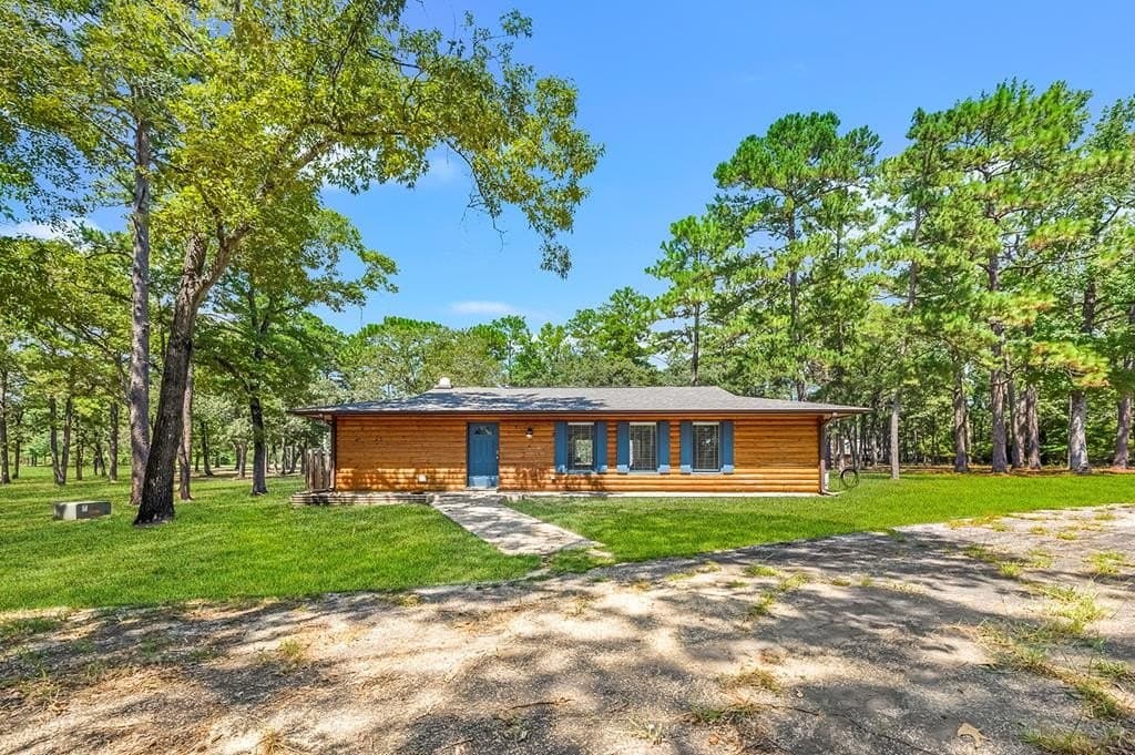 30.96 acres in Texas County - photo 37