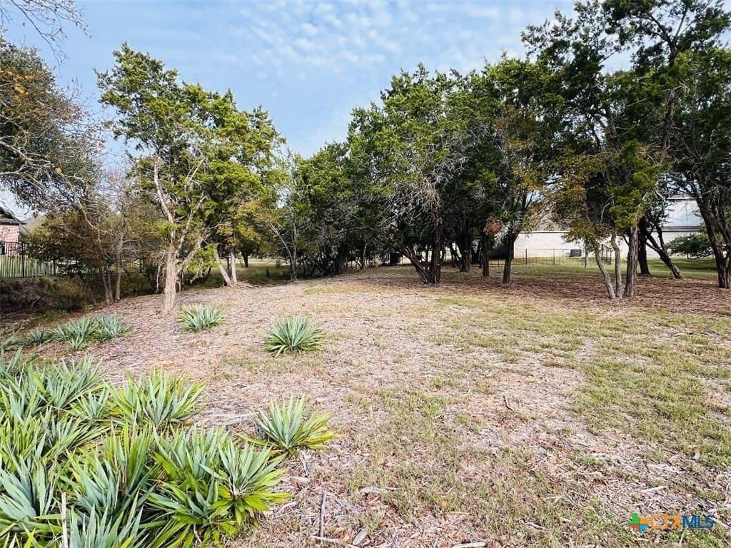 0.71 acres in Bell County - photo 5