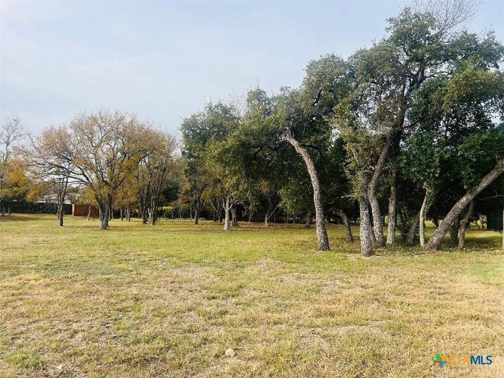 0.71 acres in Bell County - photo 2