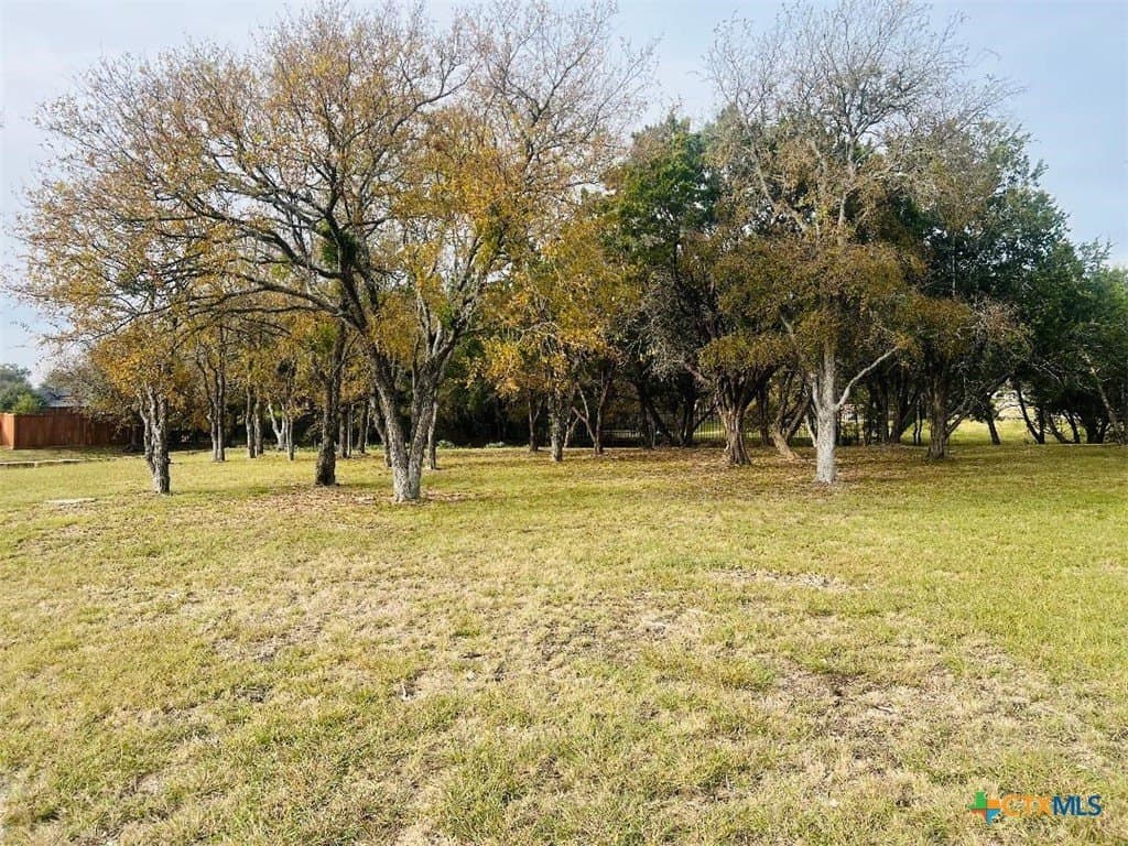 0.71 acres in Bell County - photo 4