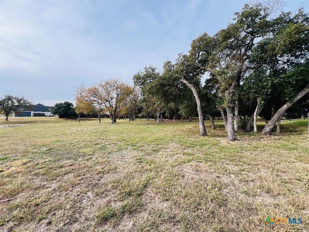 0.71 acres in Bell County - photo 3