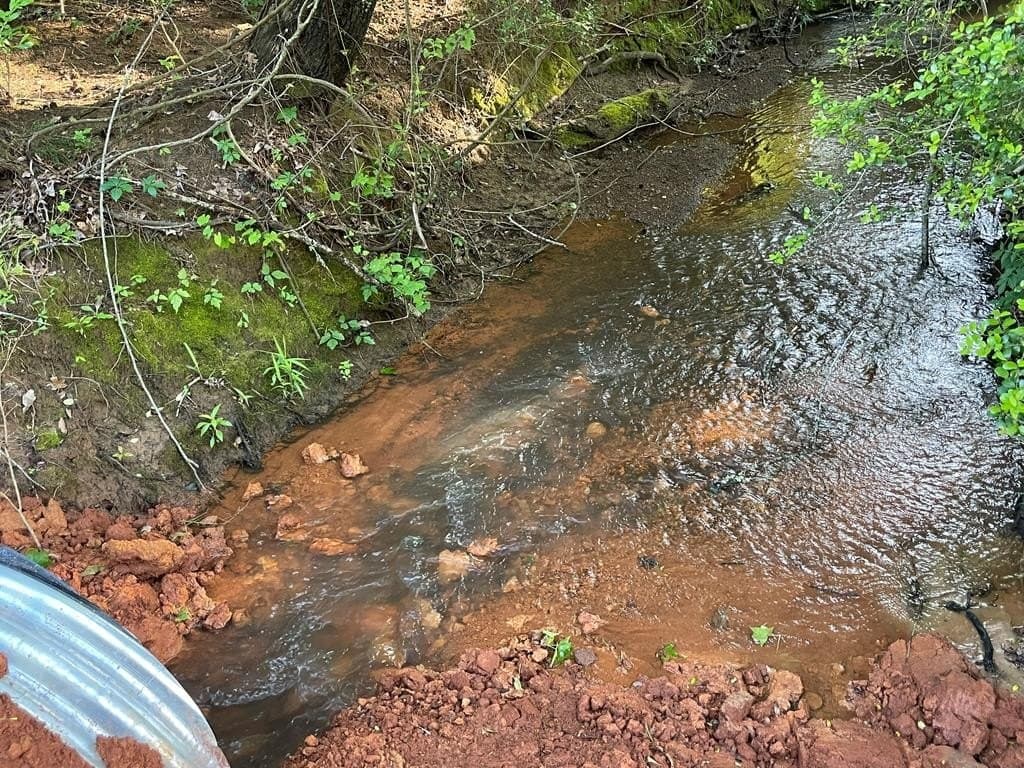 53.02 acres in HOUSTON County - photo 32