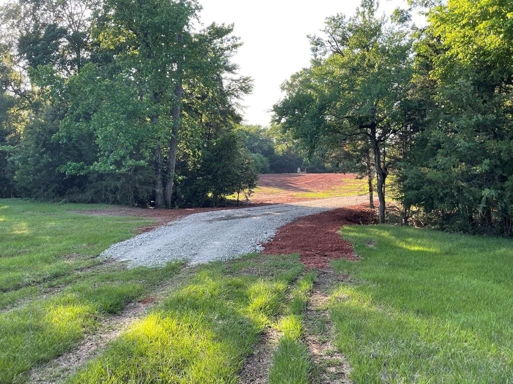 53.02 acres in HOUSTON County - photo 30