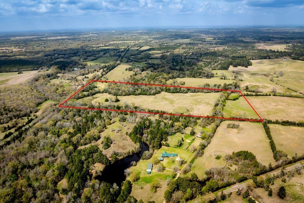 53.02 acres in HOUSTON County - photo 26