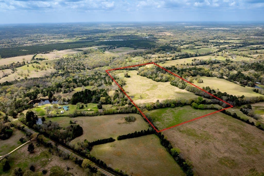 53.02 acres in HOUSTON County - photo 19